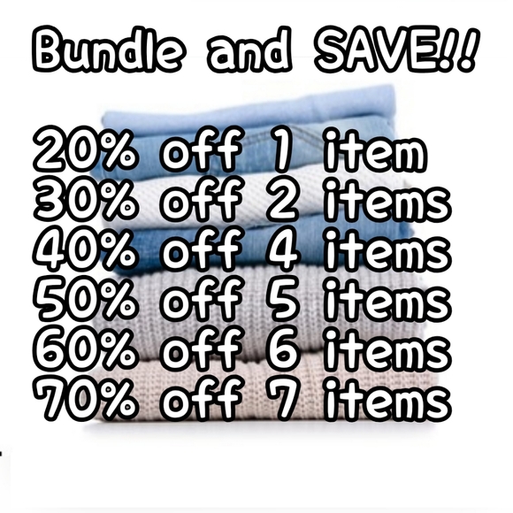 Silent Night PLEASE 😭 Christmas Long Sleeve 🎄 - Picture 3 of 10